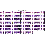 EVE Online【ТВИЧ ДРОПЫ】135+ ПРЕДМЕТОВ / СУНДУКОВ +GIFT