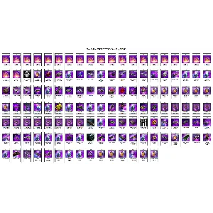 EVE Online【ТВИЧ ДРОПЫ】135+ ПРЕДМЕТОВ / СУНДУКОВ +GIFT