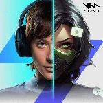 Voicemod PRO 1 МЕСЯЦ ЛИЦЕНЗИОННЫЙ КЛЮЧ (ВОЙСМОД)