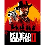 RDR 2 Epic | НОВЫЙ | Полный доступ