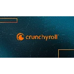 Crunchyroll - 12 Months Mega Fan ACCOUNT | Full access