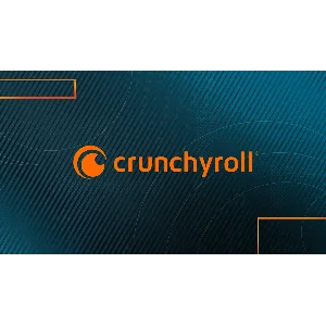 Crunchyroll - 12 Months Mega Fan ACCOUNT | Full access