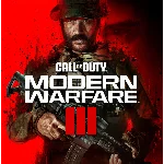 ✅Modern Warfare 3 Xbox Series / One✅Аренда