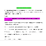 Операции банка с ценными бумагами -Ответы тест СИНЕРГИЯ