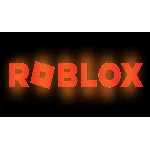 Roblox 400-800-1700-4500-10000-22500 Robux XBOX