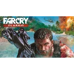 Xbox 360 | Far Cry 4, Far Cry 3,2 + 8 игр