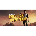 Xbox 360 | CALL OF DUTY® 3 + 3 игры