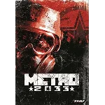 Xbox 360 | Metro 2033, CRYSIS 3  + 8 игр