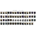 HUNT: SHOWDOWN【ТВИЧ ДРОПЫ】250+ ПРЕДМЕТОВ | ОХОТНИКИ