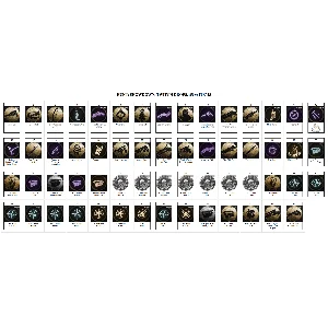 HUNT: SHOWDOWN【ТВИЧ ДРОПЫ】250+ ПРЕДМЕТОВ | ОХОТНИКИ