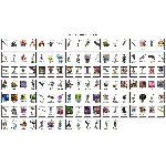 Apex Legends【ТВИЧ ДРОПЫ】121+ ПРЕДМЕТОВ / ФОНОВ / СКИНОВ