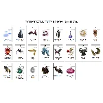 Path of Exile【ТВИЧ ДРОПЫ】КРЫЛЬЯ | 22+ ПРЕДМЕТОВ + GIFT