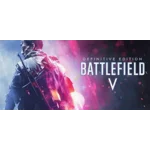 Battlefield V - Definitive Edition🔑STEAM КЛЮЧ🔥РФ+МИР