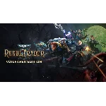 🖤🔥Warhammer 40,000: Rogue Trader VOIDFARER✅XBOX X|S🌎