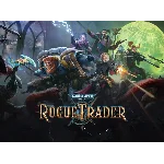 🖤✅Warhammer 40,000: Rogue Trader🔥PS5 УКРАИНА🇺🇦FAST