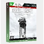 ✅ Самое полное издание STAR WARS™ Battlefront™ (Xbox)