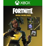 FORTNITE - ROGUE SCOUT PACK ✅XBOX КЛЮЧ