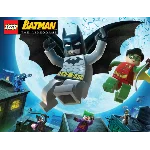 Xbox 360 | LEGO Batman, Port Royale 3 + 9 игр