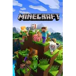 Xbox 360 | Minecraft