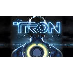 Xbox 360 | Beyond Good & Evil HD, Tron: Evolution