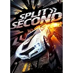 Xbox 360 | Far cry 3 blood dragon, Max Payne 3 + 3