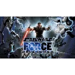 Xbox 360 | Hitman: Blood Money, Just Cause 2 + 15