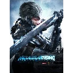 Xbox 360 | GTA 5, Assassin´s Creed + 3 игры