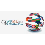 WordPress Multilingual Plugin with Premium Add-ons