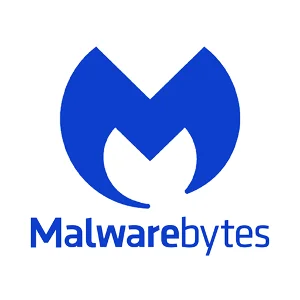 Malwarebytes Premium   3 устройства / до 11 мая 2026