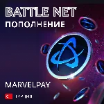1 TL= 3.0 RUB | Покупка игр | Пополнение Battle.net
