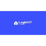 LoginWP Pro 4.0.8.3