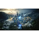 HOGWARTS LEGACY+MORTAL COMBAT11 /PS4/ОФФЛАЙН