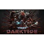 ♦ Warhammer 40,000: Darktide-Imperial Edition |Steam РУ