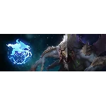 ✅Ключ [Global/RU]✅Командир: Дехака STARCRAFT II 2✅