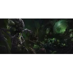 ✅Ключ [Global/RU]✅Командир: Абатур STARCRAFT II 2✅