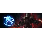 ✅Ключ [Global/RU]✅Командир: Аларак STARCRAFT II 2✅