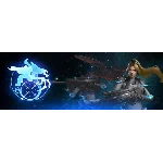 ✅Ключ [Global/RU]✅Командир: Нова STARCRAFT II 2✅