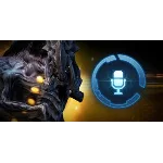 ✅Ключ [Global/RU]✅Комментатор Дехака STARCRAFT II 2✅