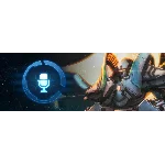 ✅Ключ [Global/RU]✅Комментатор: Феникс STARCRAFT II 2✅