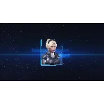 ✅Ключ [Global/RU]✅Комментатор: Нова STARCRAFT II 2✅