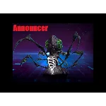 ✅Ключ [Global/RU]✅Комментатор Абатур STARCRAFT II 2✅