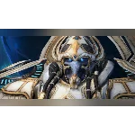 ✅Ключ [Global/RU]✅Комментатор Артанис STARCRAFT II 2✅