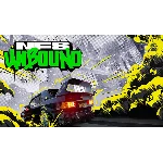 🔥 Need for Speed™ Unbound-Palace Edition | Steam РУ 🔥