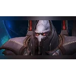 ✅Ключ [Global/RU]✅Комментатор Аларак STARCRAFT II 2✅