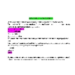 Дизайн интерфейсов информационных систем ОтветыСинергия