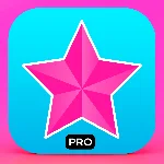 ⚡ Video Star PRO НА ВАШ АККАУНТ iPhone ios AppStore