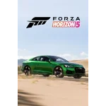 🔑 Forza Horizon 5 - 2018 Audi RS 5  (XBOX+PC) - КЛЮЧ