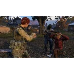 ⭐️DayZ + DayZ Livonia Edition Steam-Gift⭐️