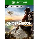 Tom Clancy’s Ghost Recon: Wildlands 🎮XBOX ONE/X|S/КЛЮЧ
