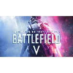 ⭐️Battlefield™ V Definitive Edition Steam-Gift⭐️